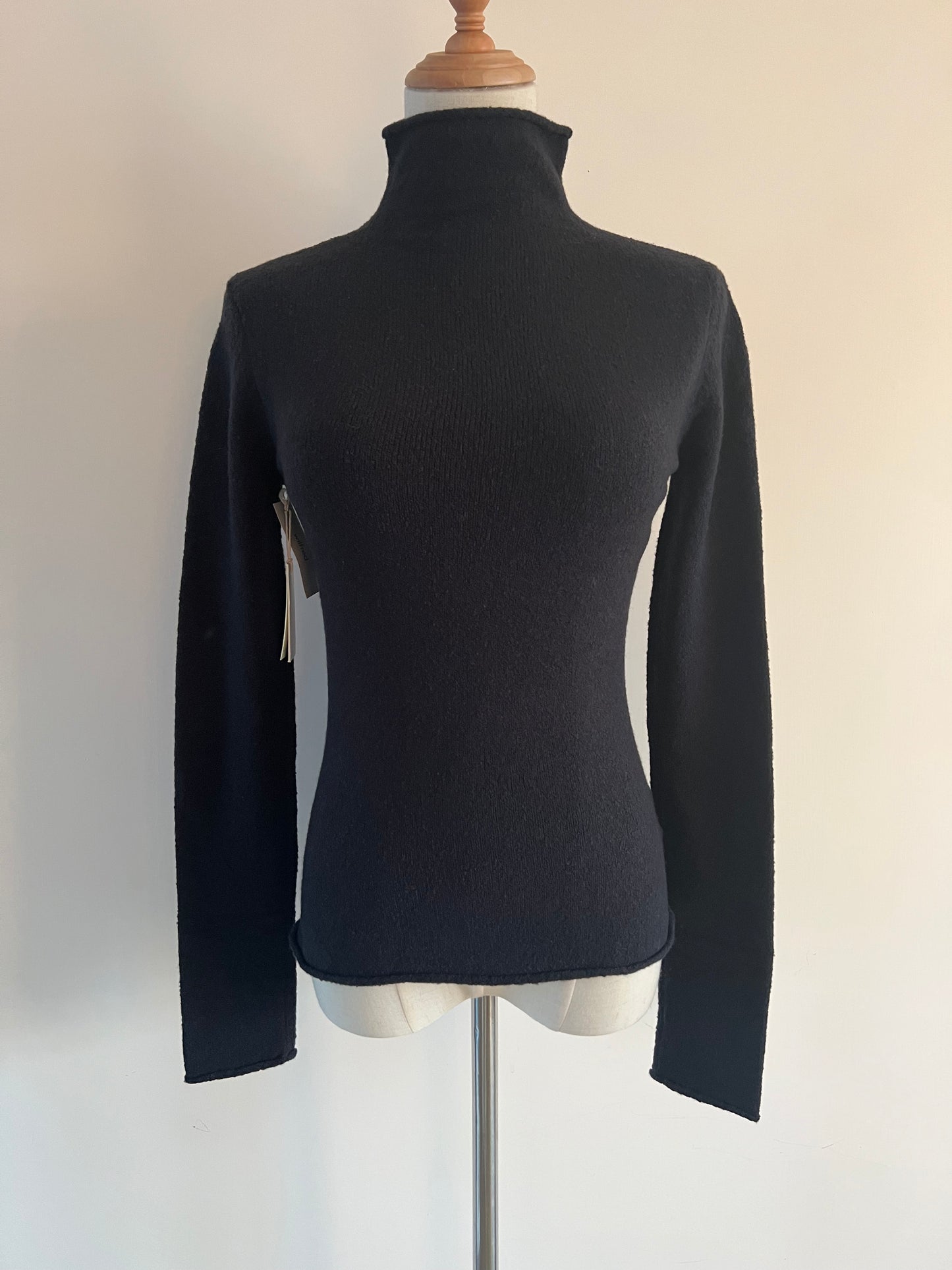 Garrand Darling Sweater