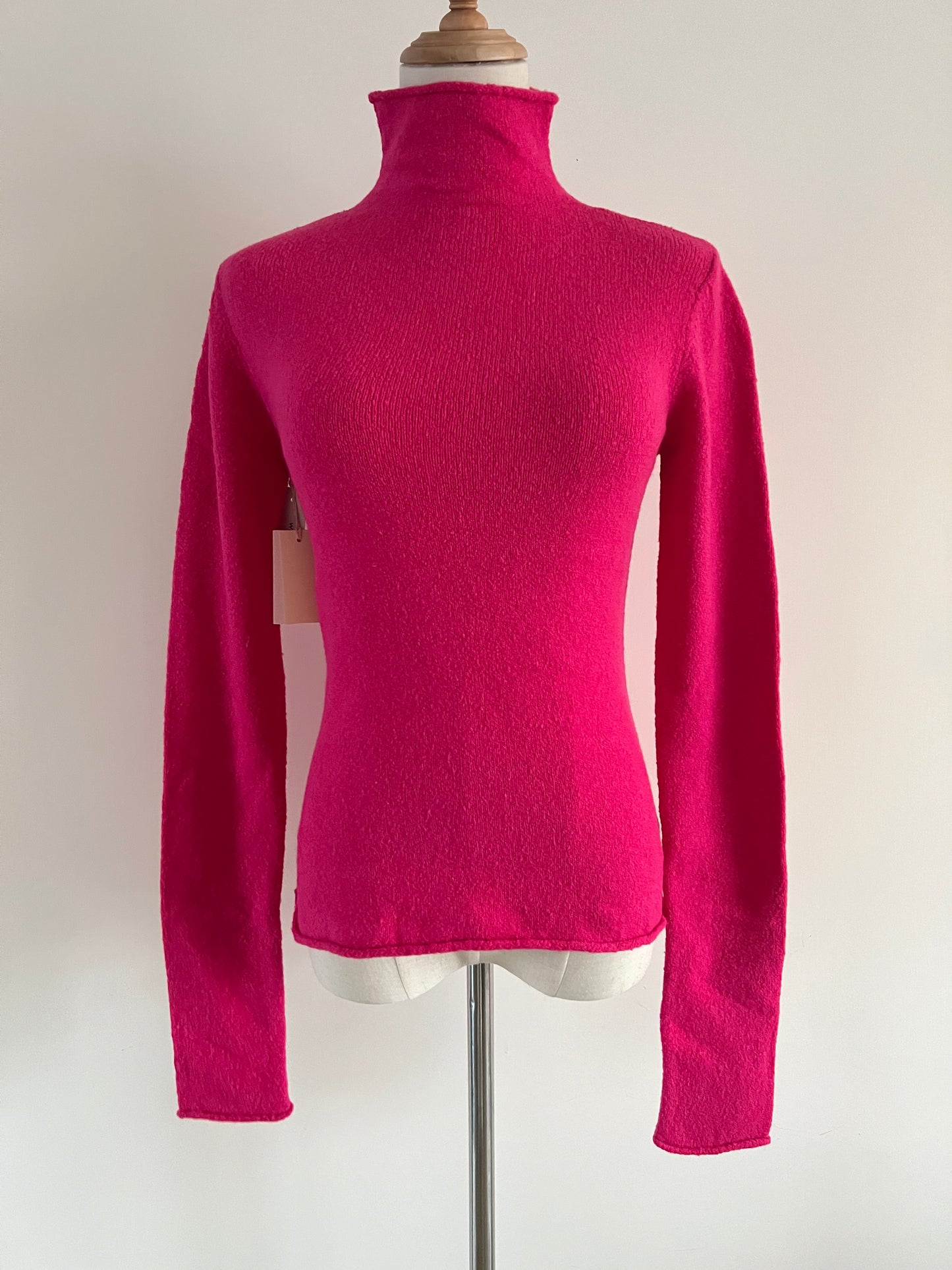 Garrand Darling Sweater