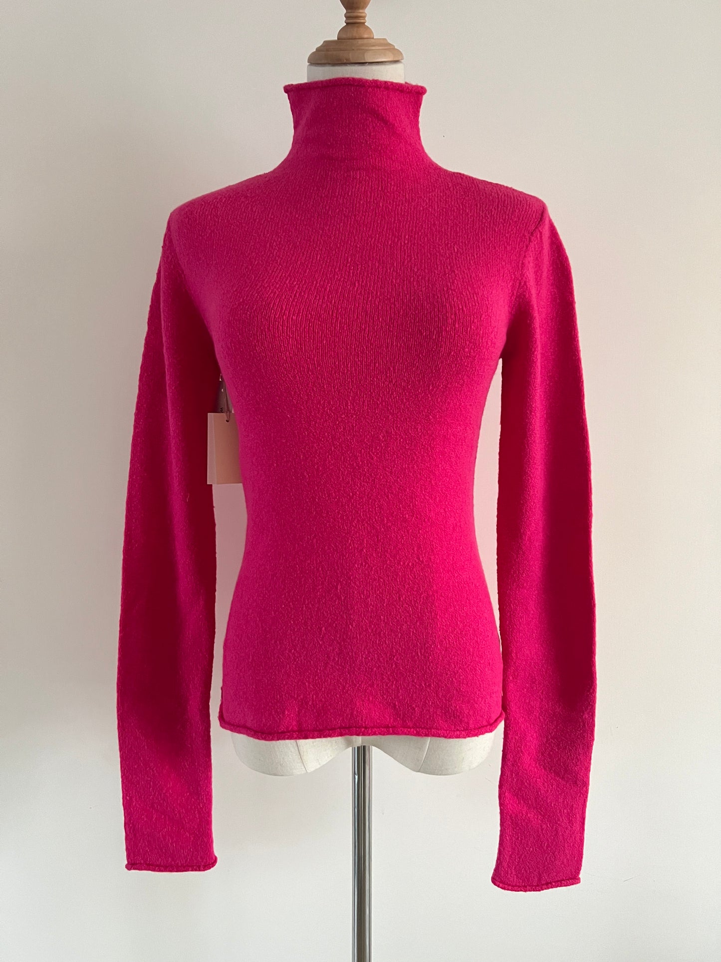 Garrand Darling Sweater