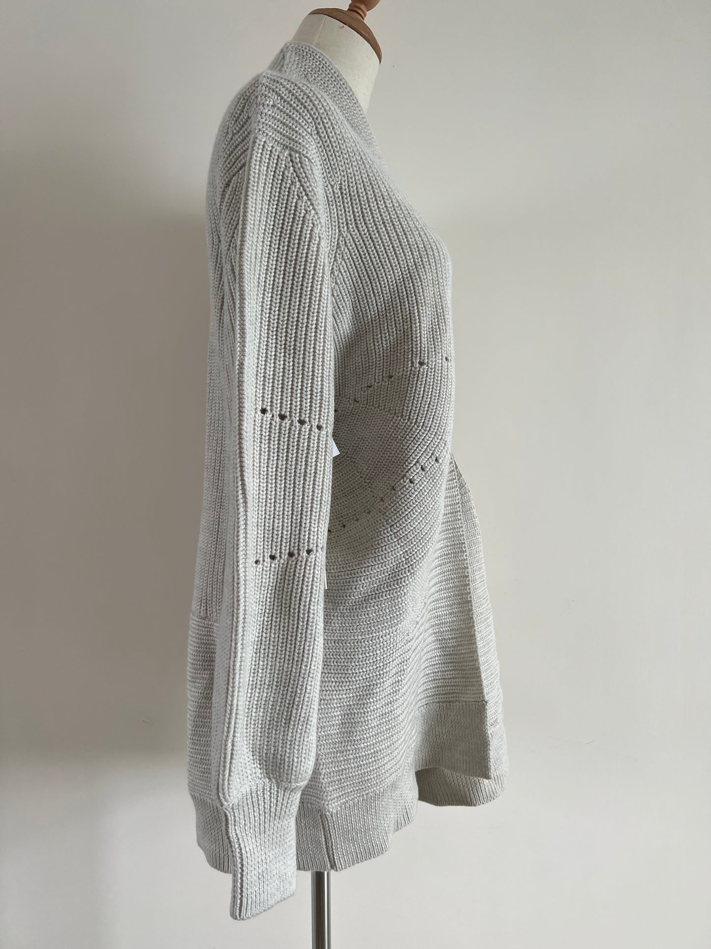 Darcey Cardigan