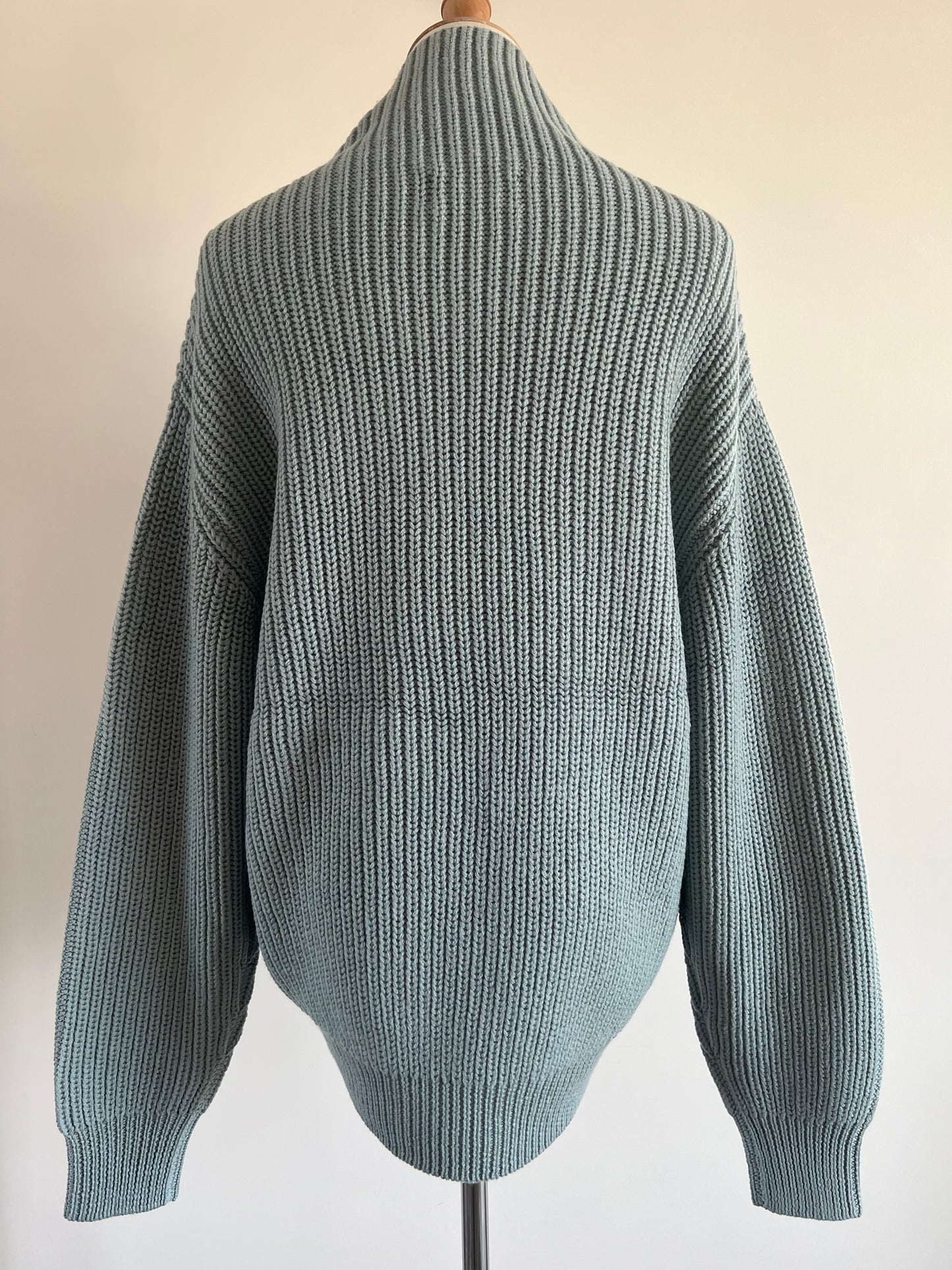 Montpellier Sweater