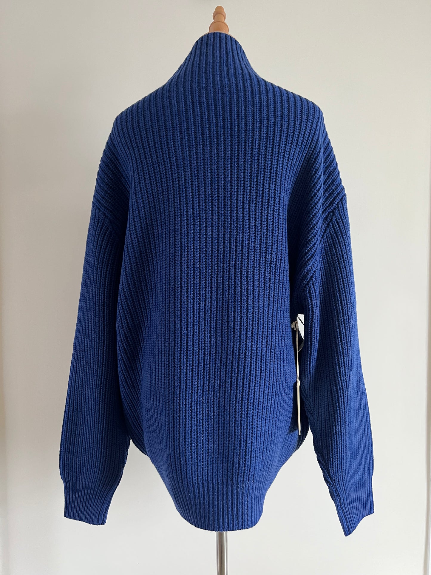 Montpellier Sweater