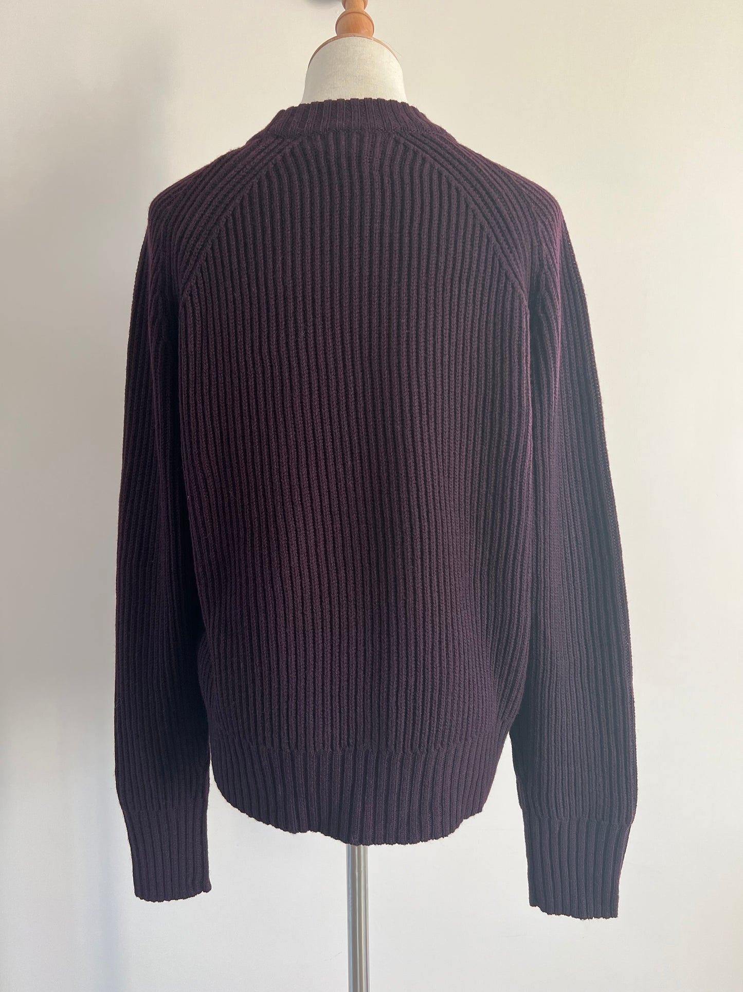 Belissen Sweater