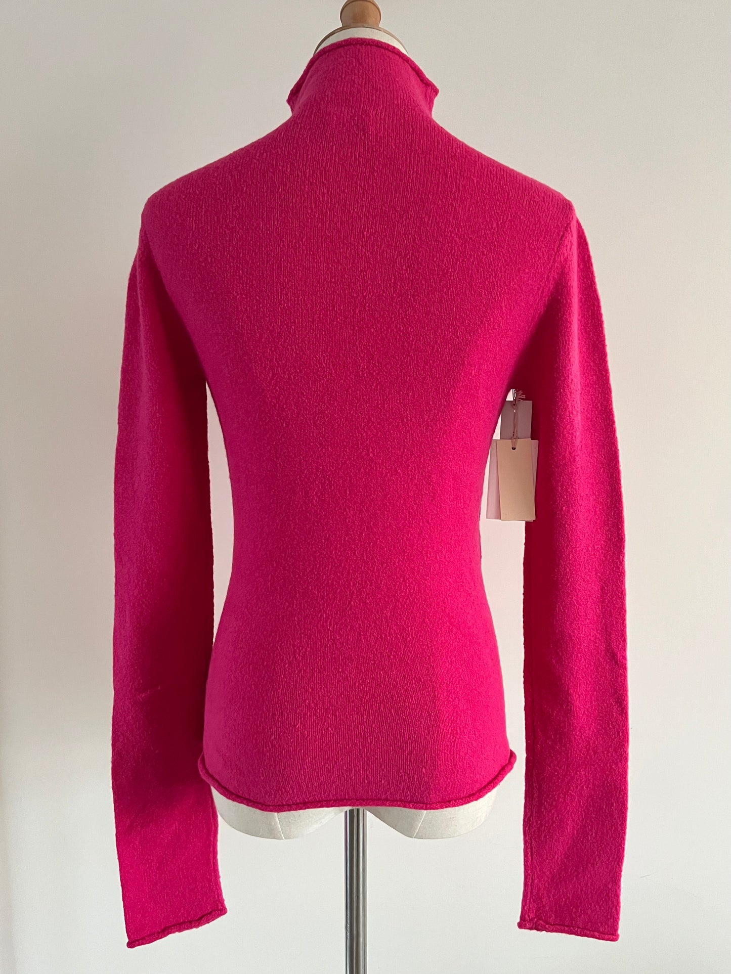 Garrand Darling Sweater