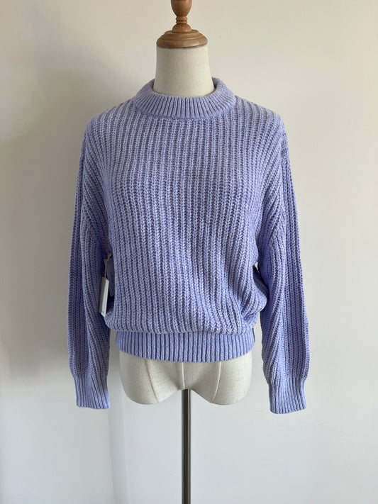 Essential/Salette Sweater