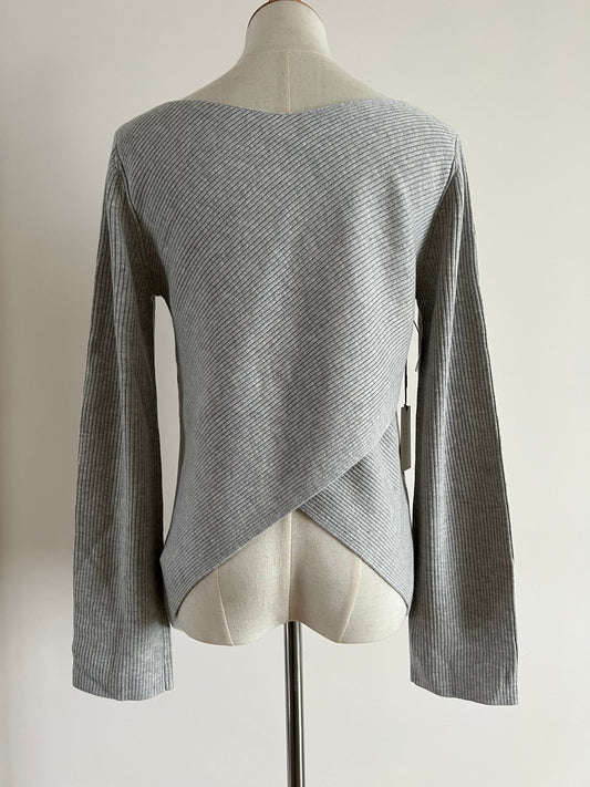 Kitano Sweater