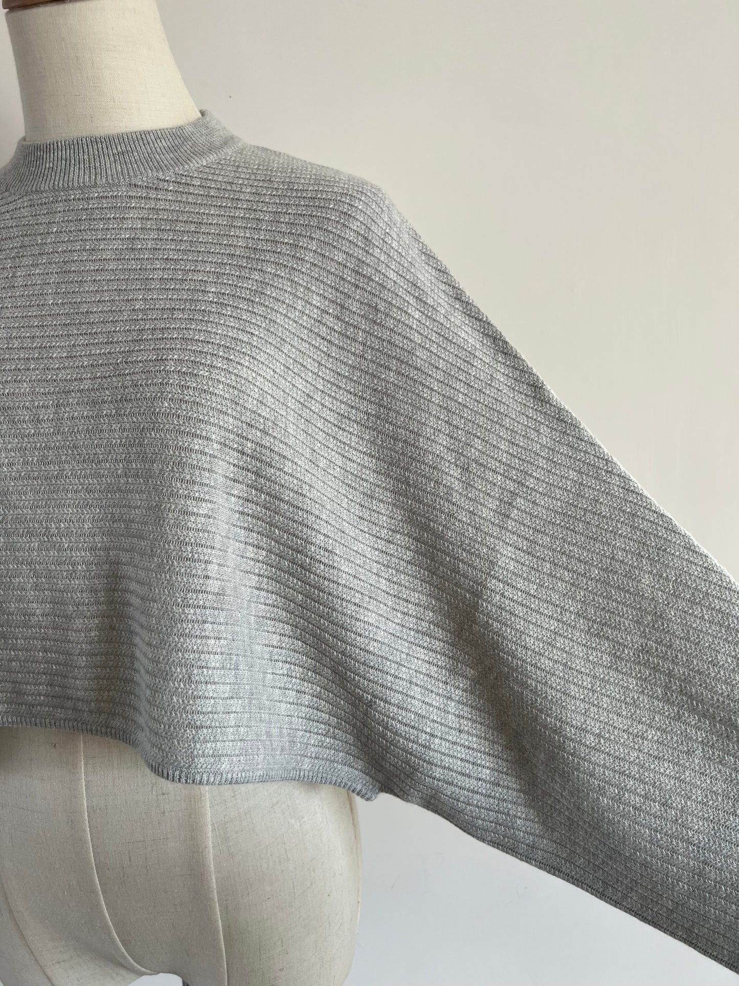 Lolan Sweater