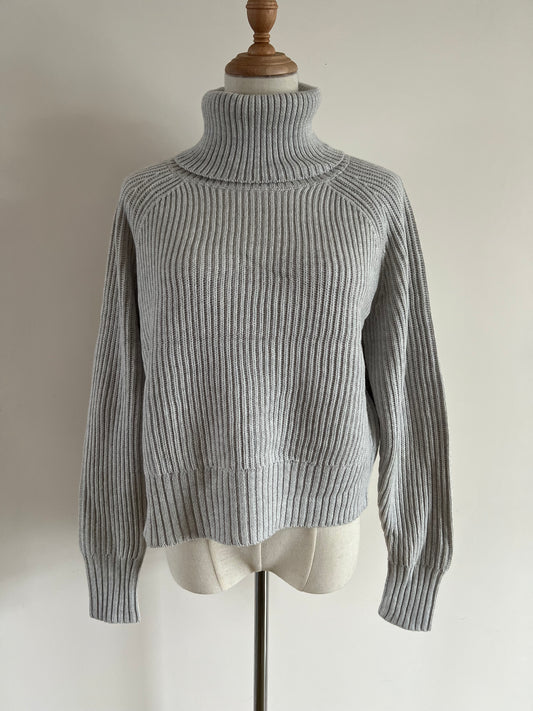 Tilberg Sweater