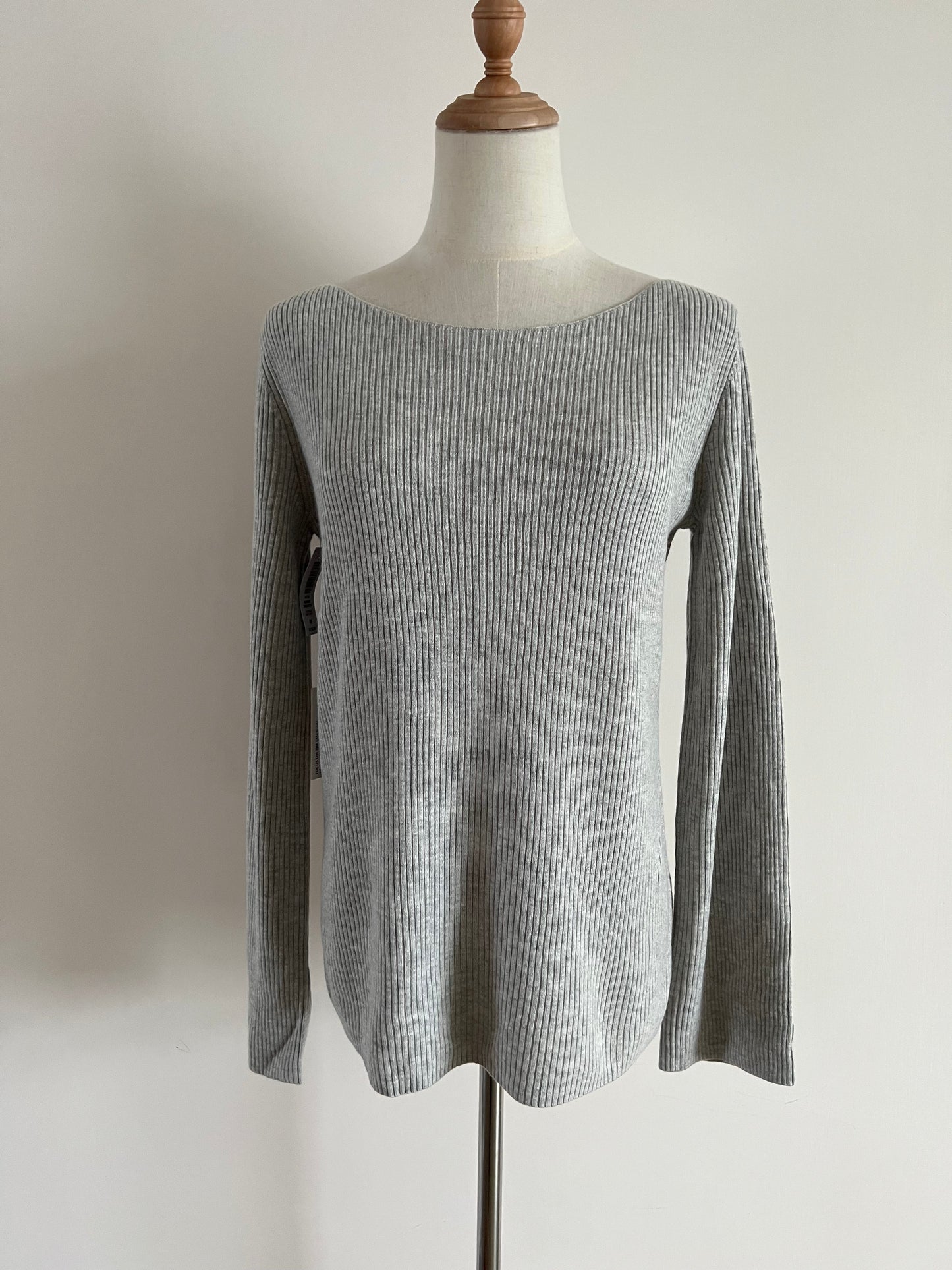 Kitano Sweater