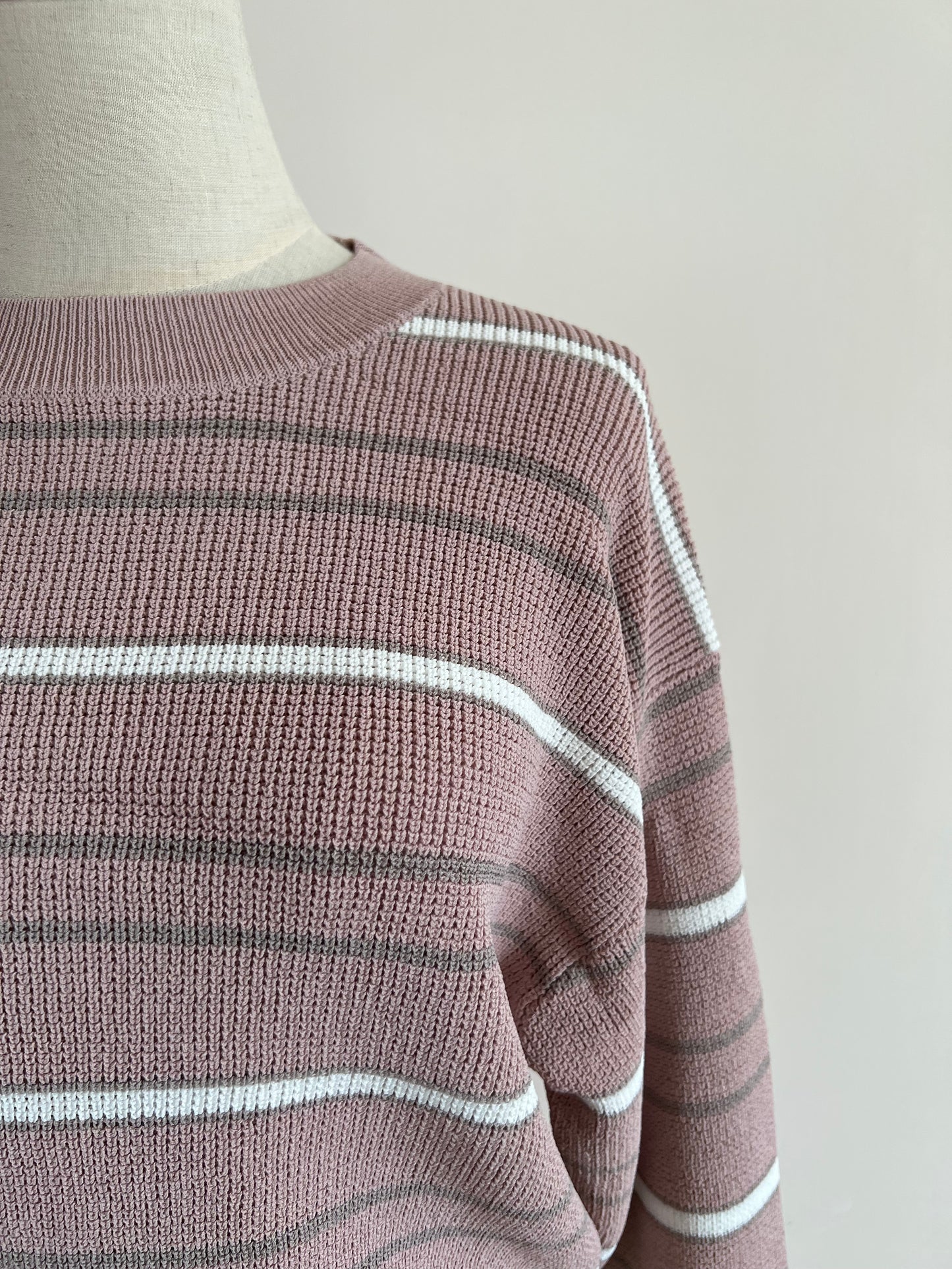 Livvie Sweater