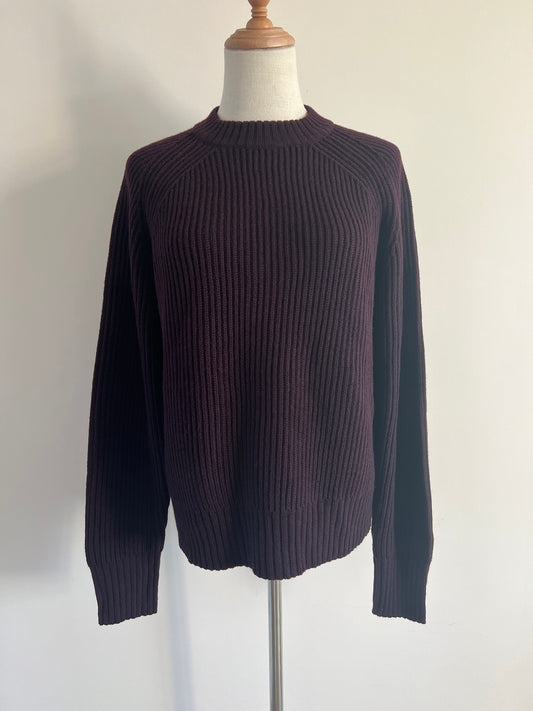 Belissen Sweater