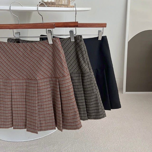 Skirt 186