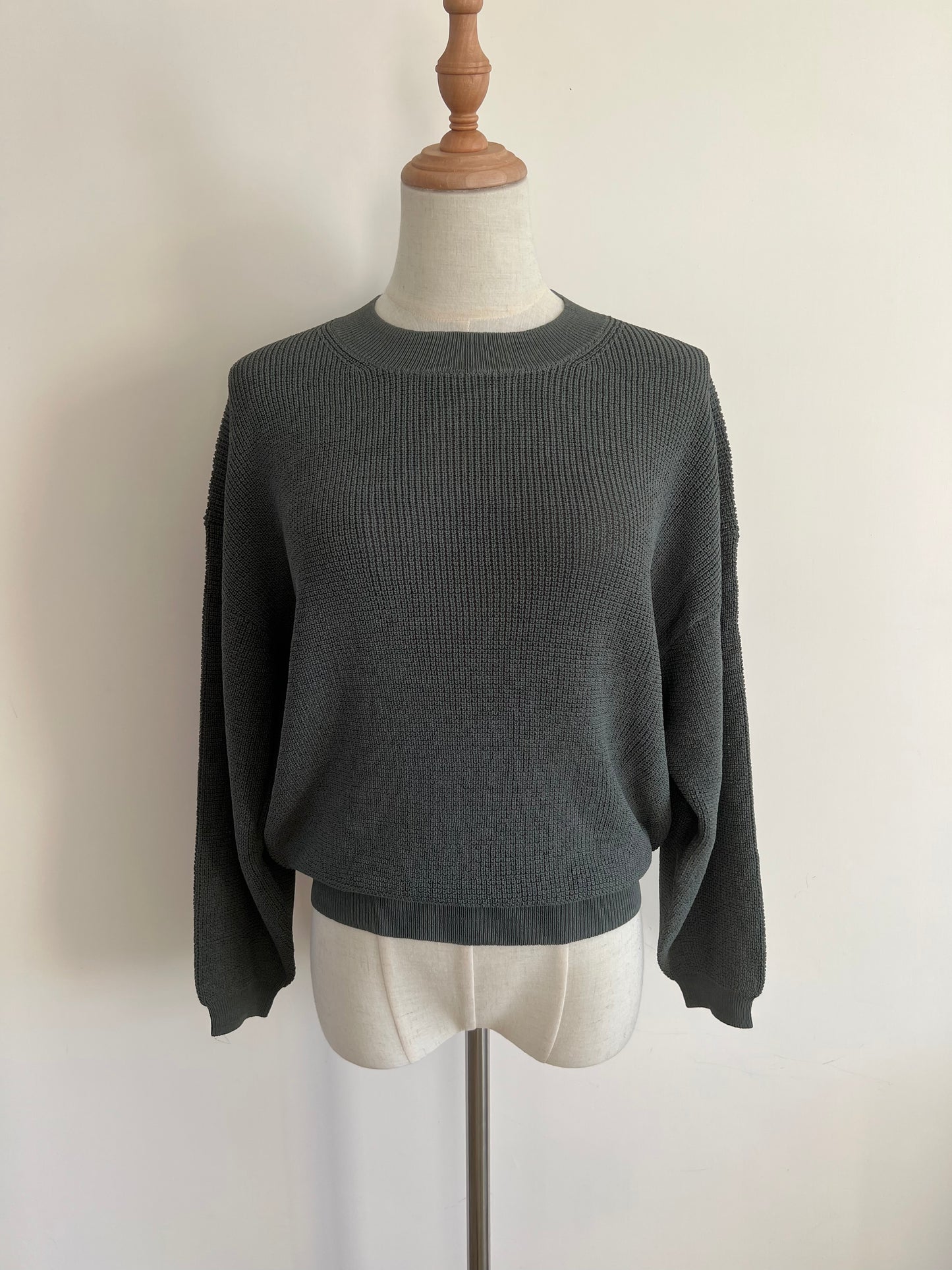 Livvie Sweater