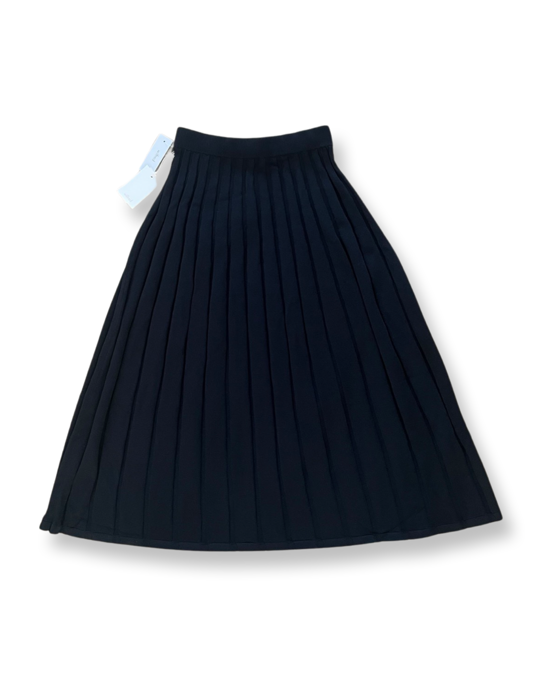 Chamfort Skirt