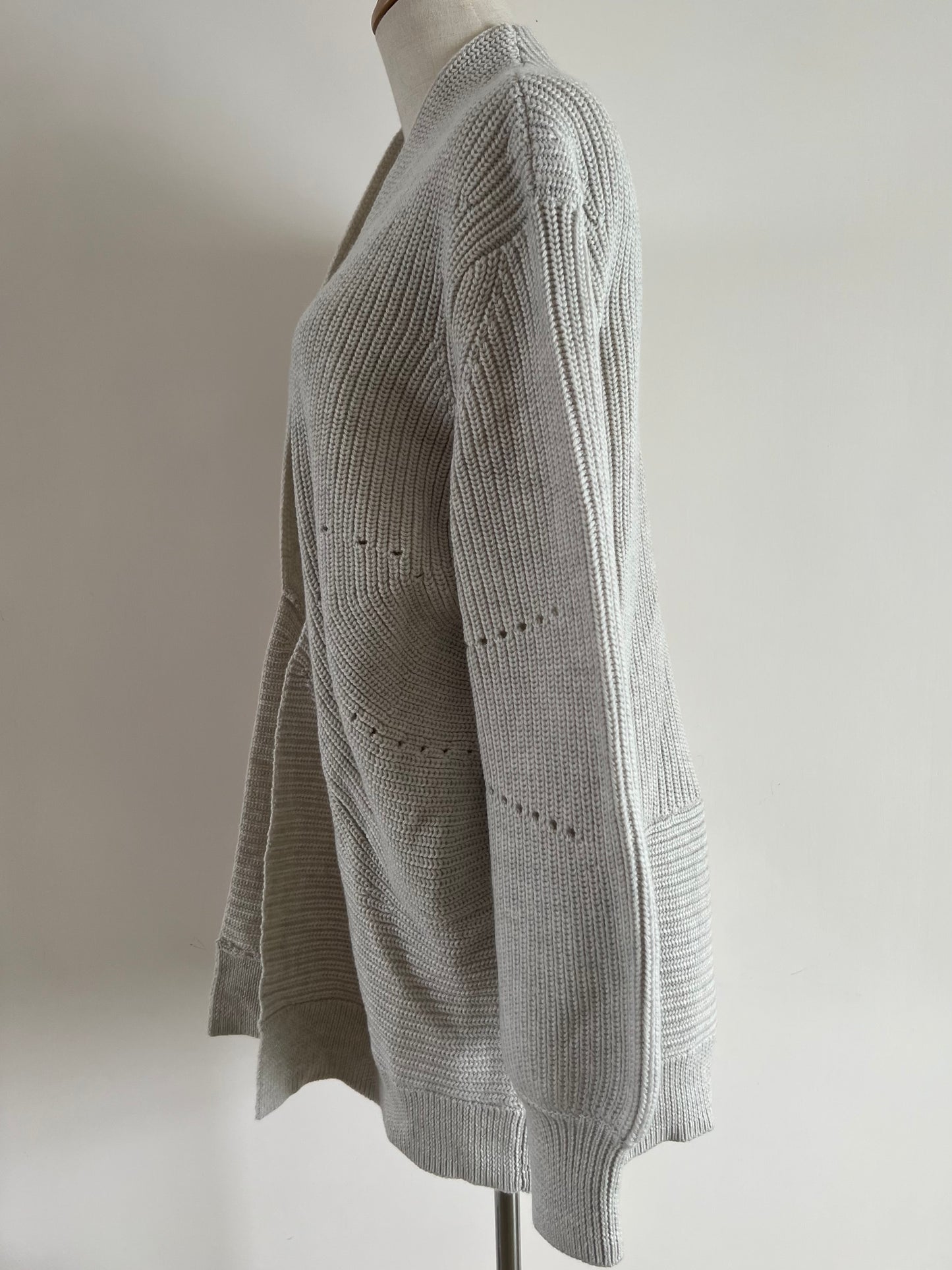 Darcey Cardigan