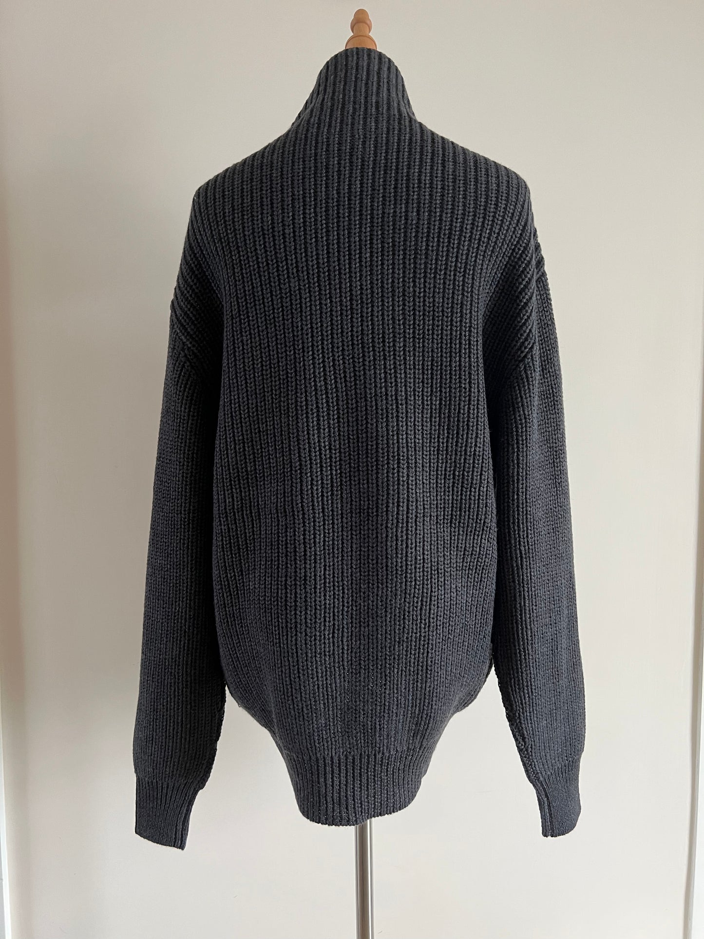 Montpellier Sweater