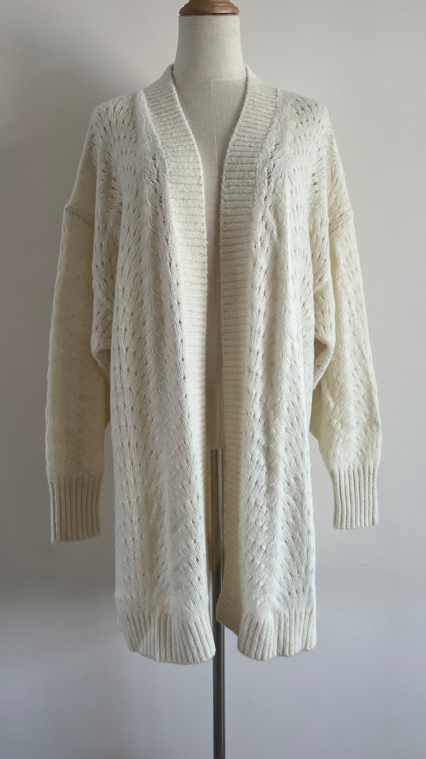 Brianna Cardigan