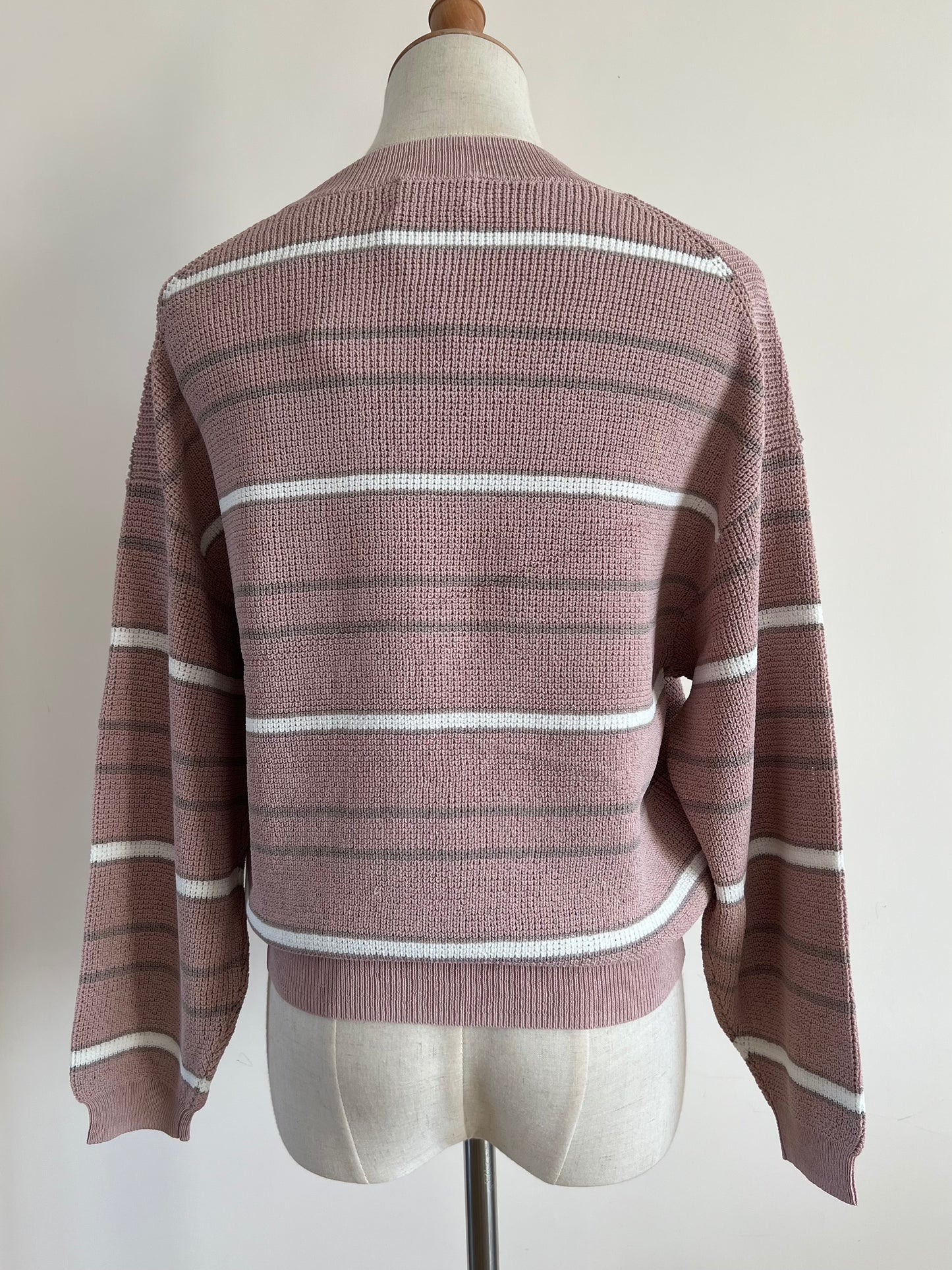 Livvie Sweater