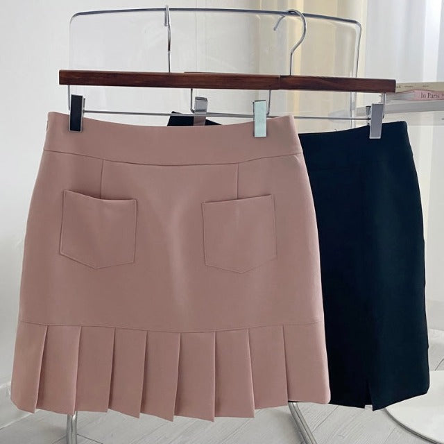 Skirt 656