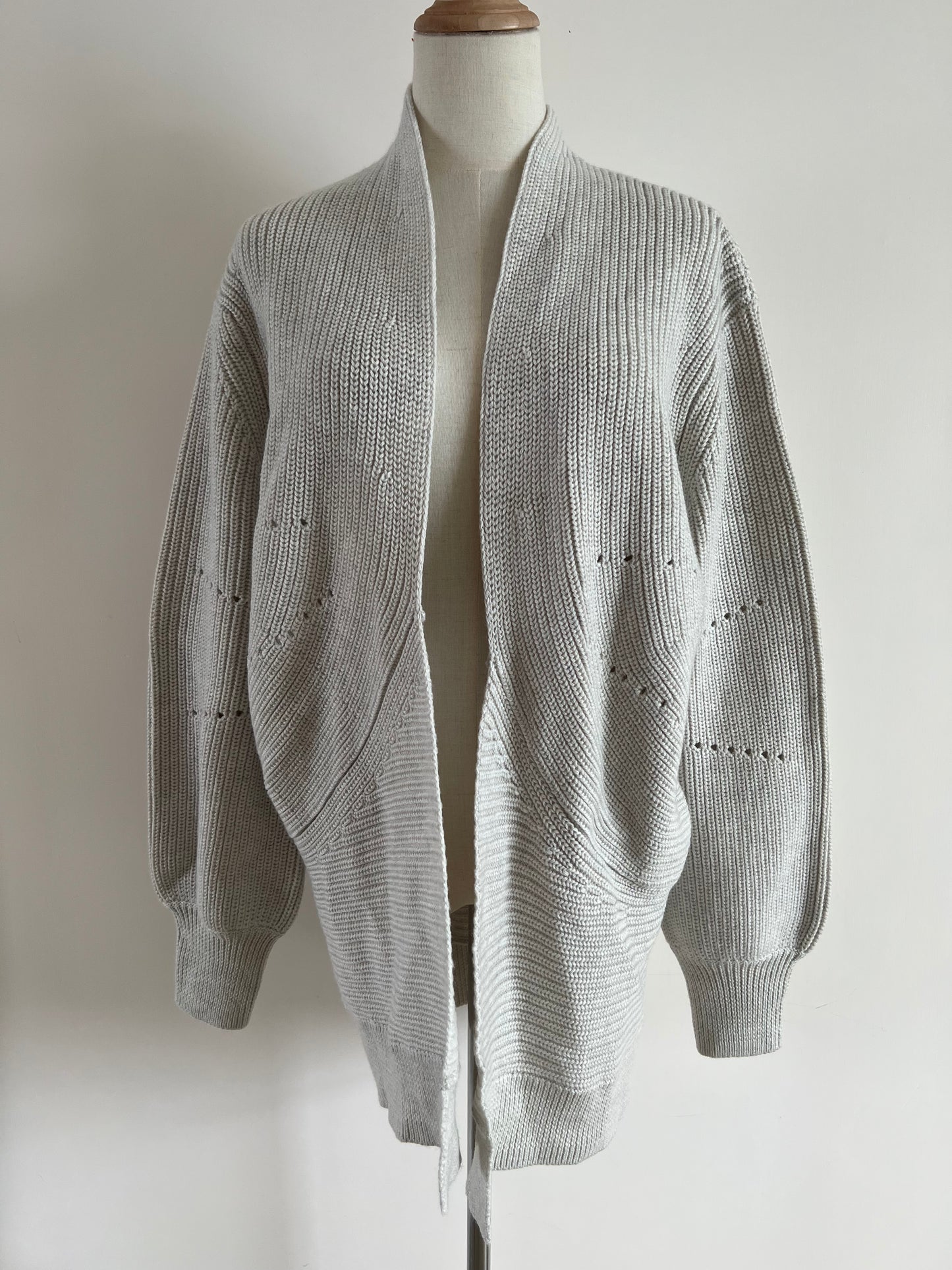 Darcey Cardigan