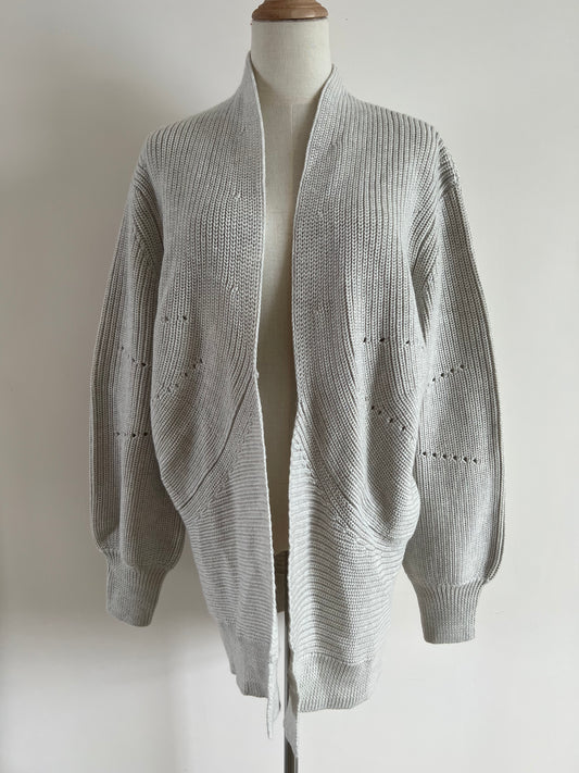 Darcey Cardigan