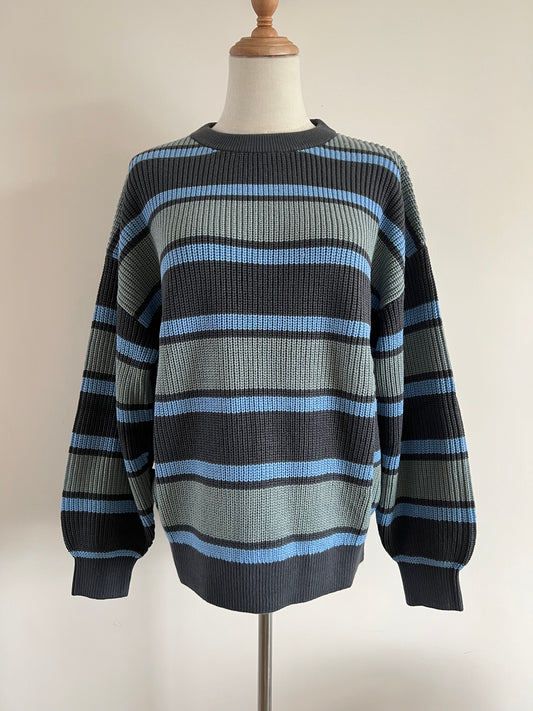 Century Sweater