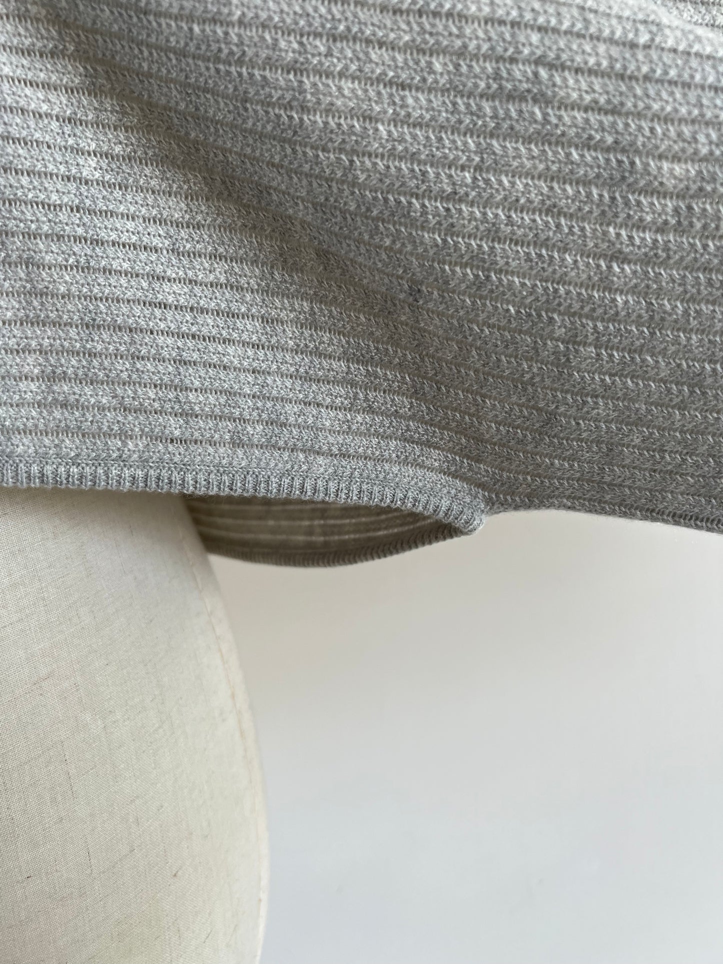 Lolan Sweater