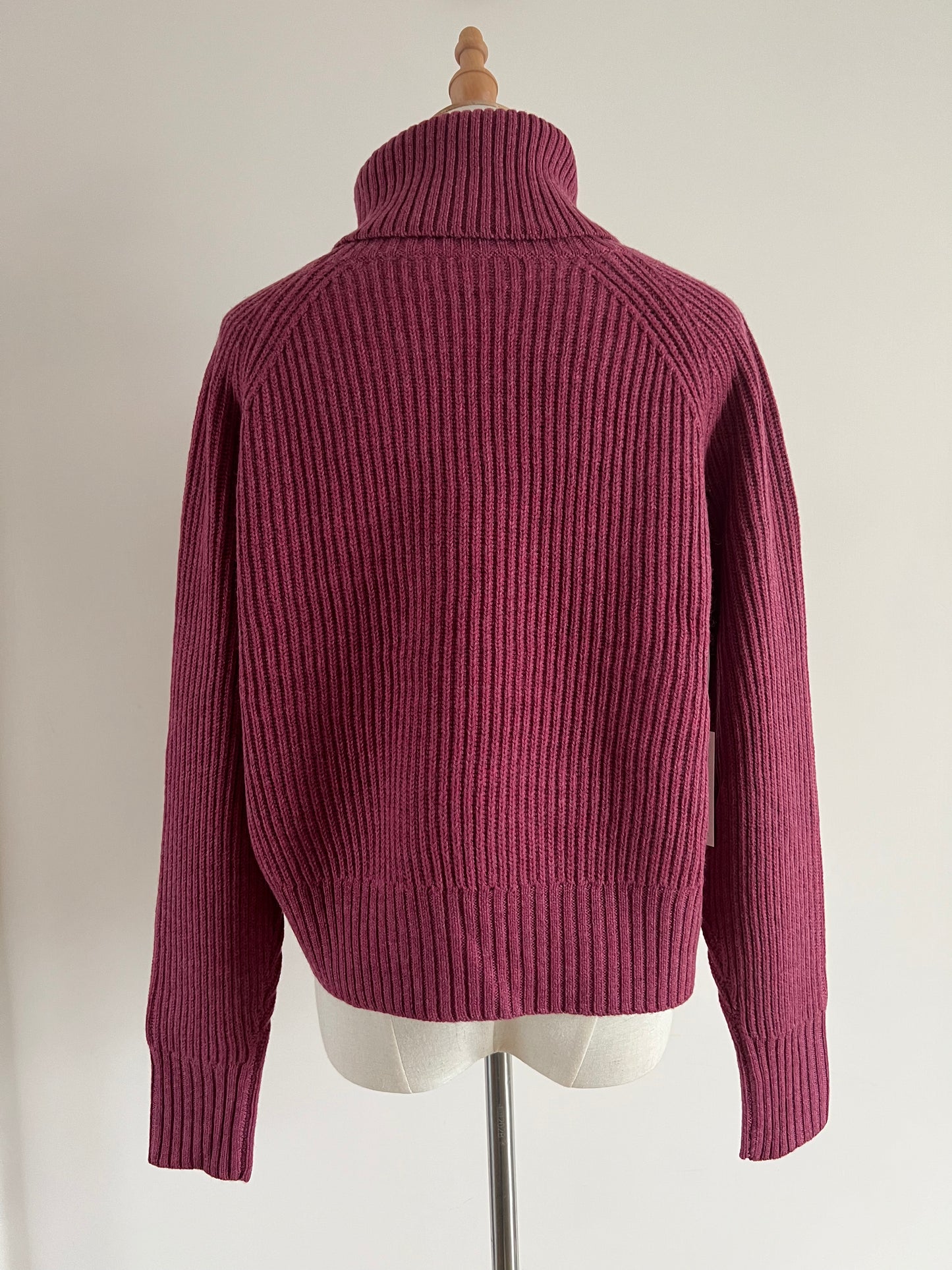 Tilberg Sweater