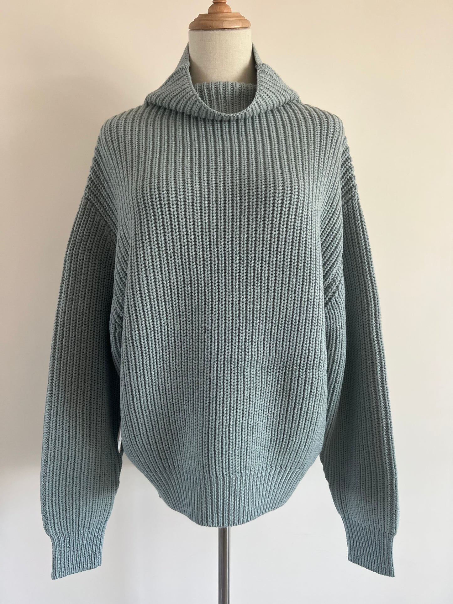 Montpellier Sweater