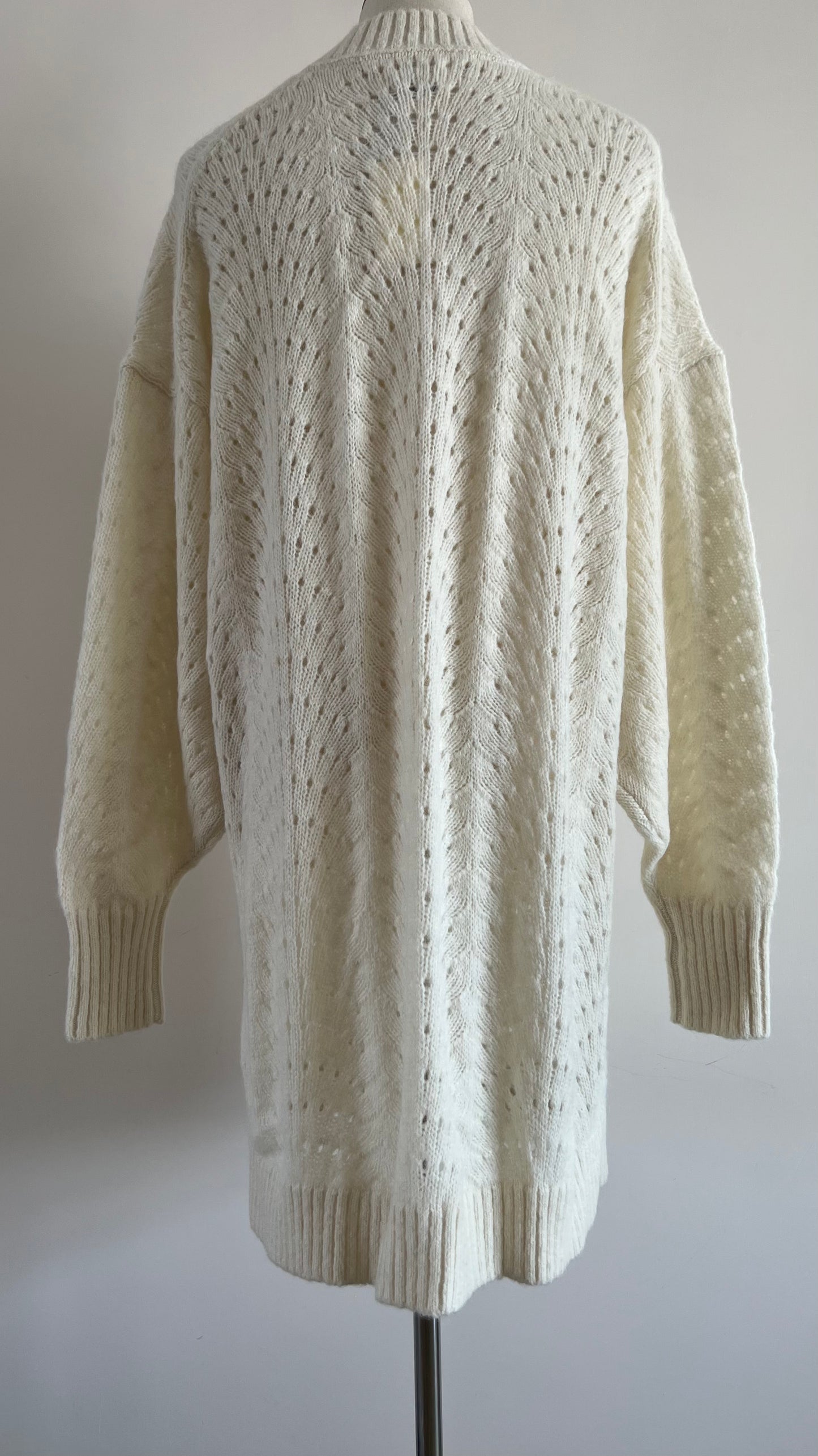 Brianna Cardigan