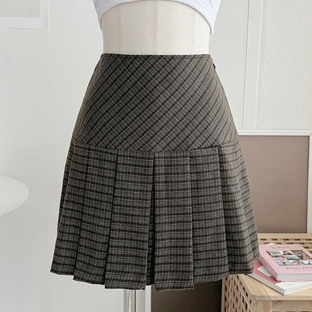 Skirt 186