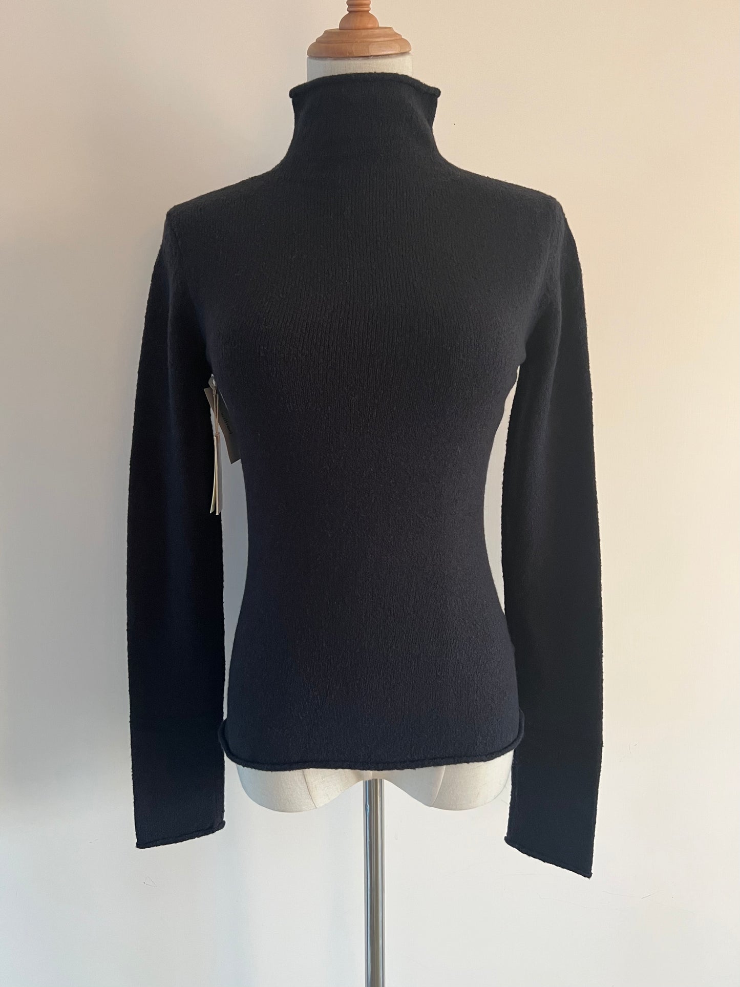 Garrand Darling Sweater