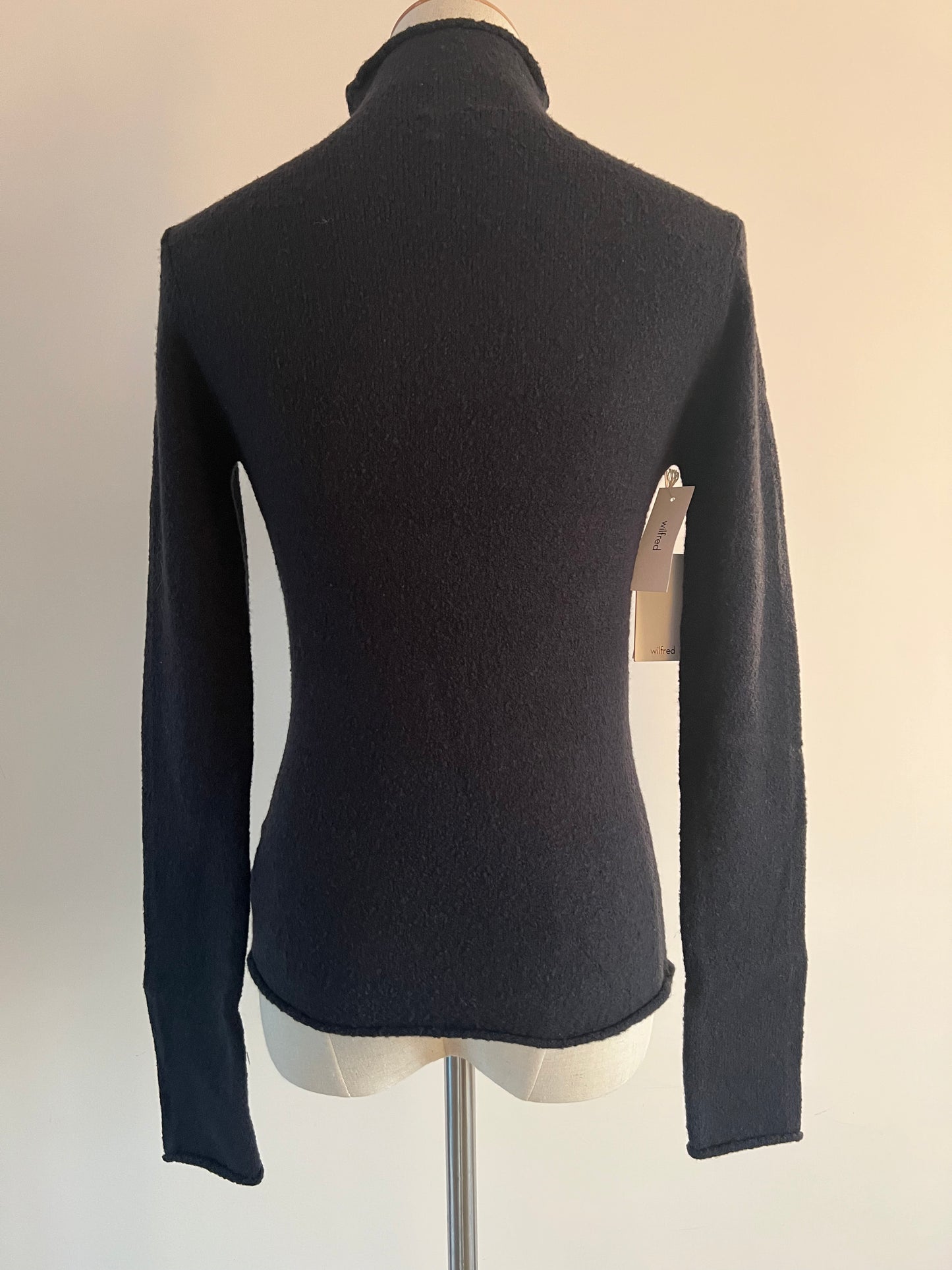 Garrand Darling Sweater