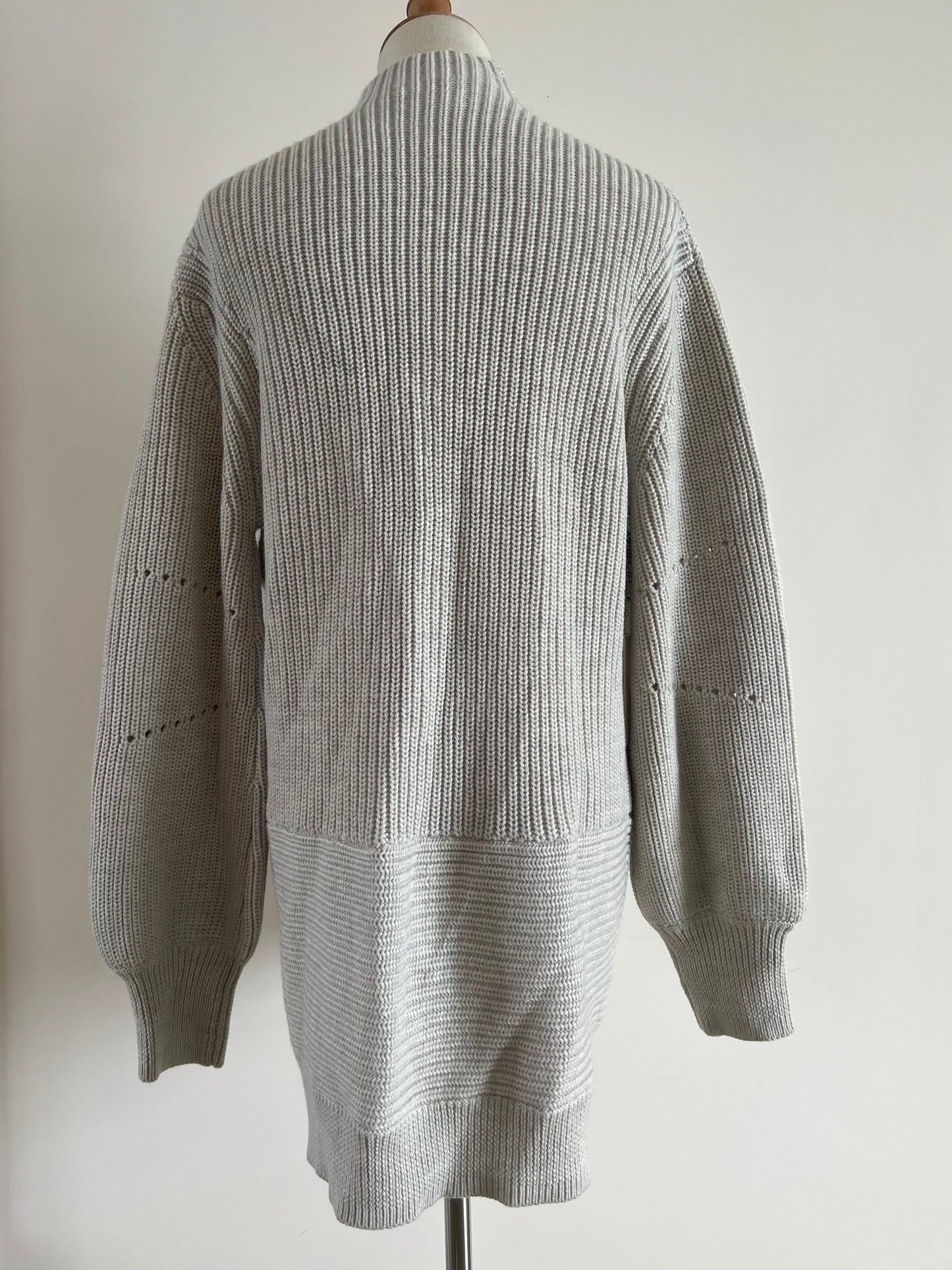 Darcey Cardigan