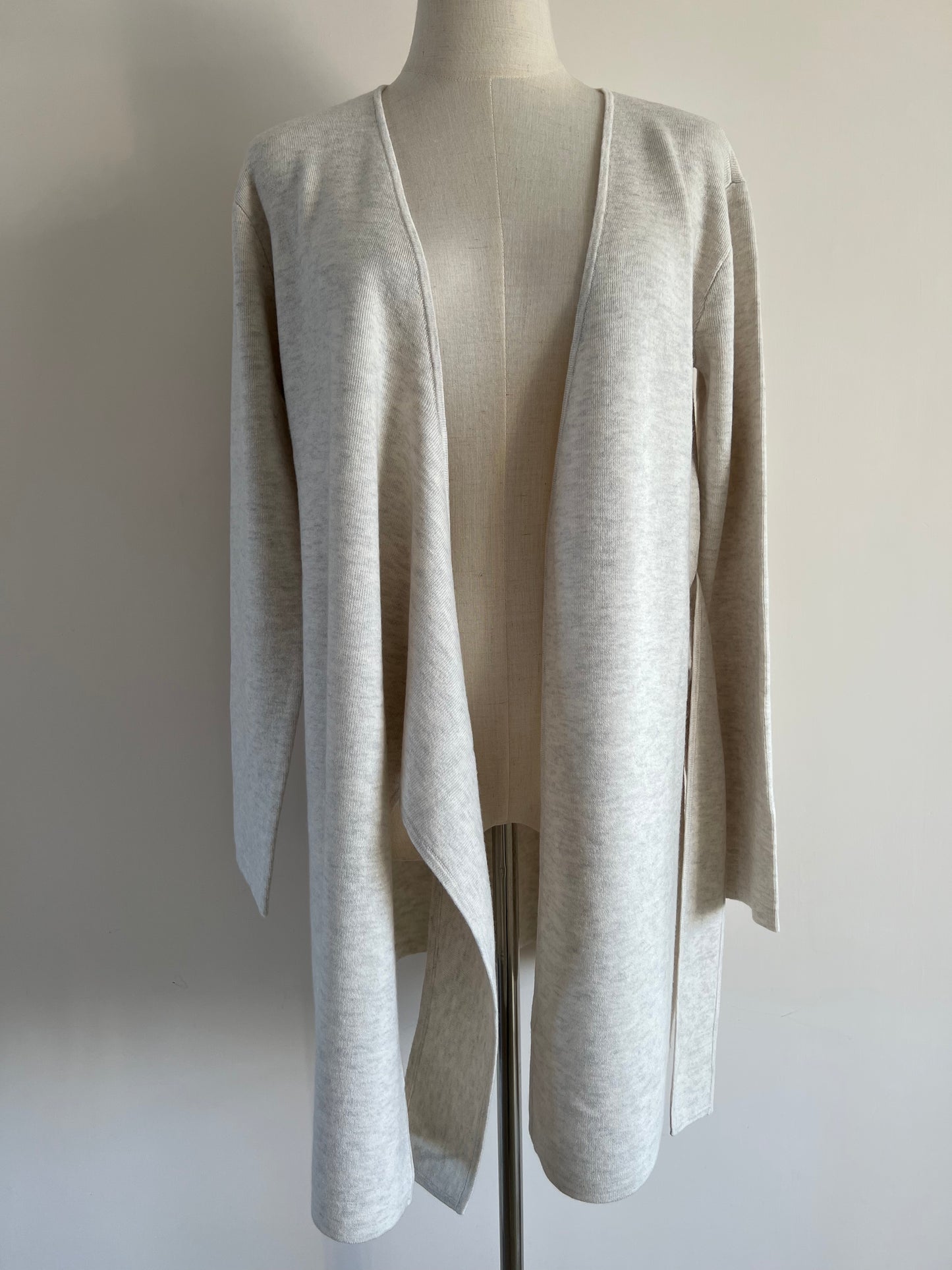 Renzo Cardigan