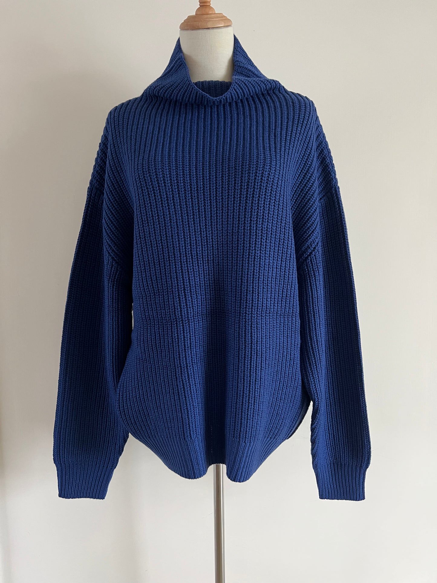 Montpellier Sweater