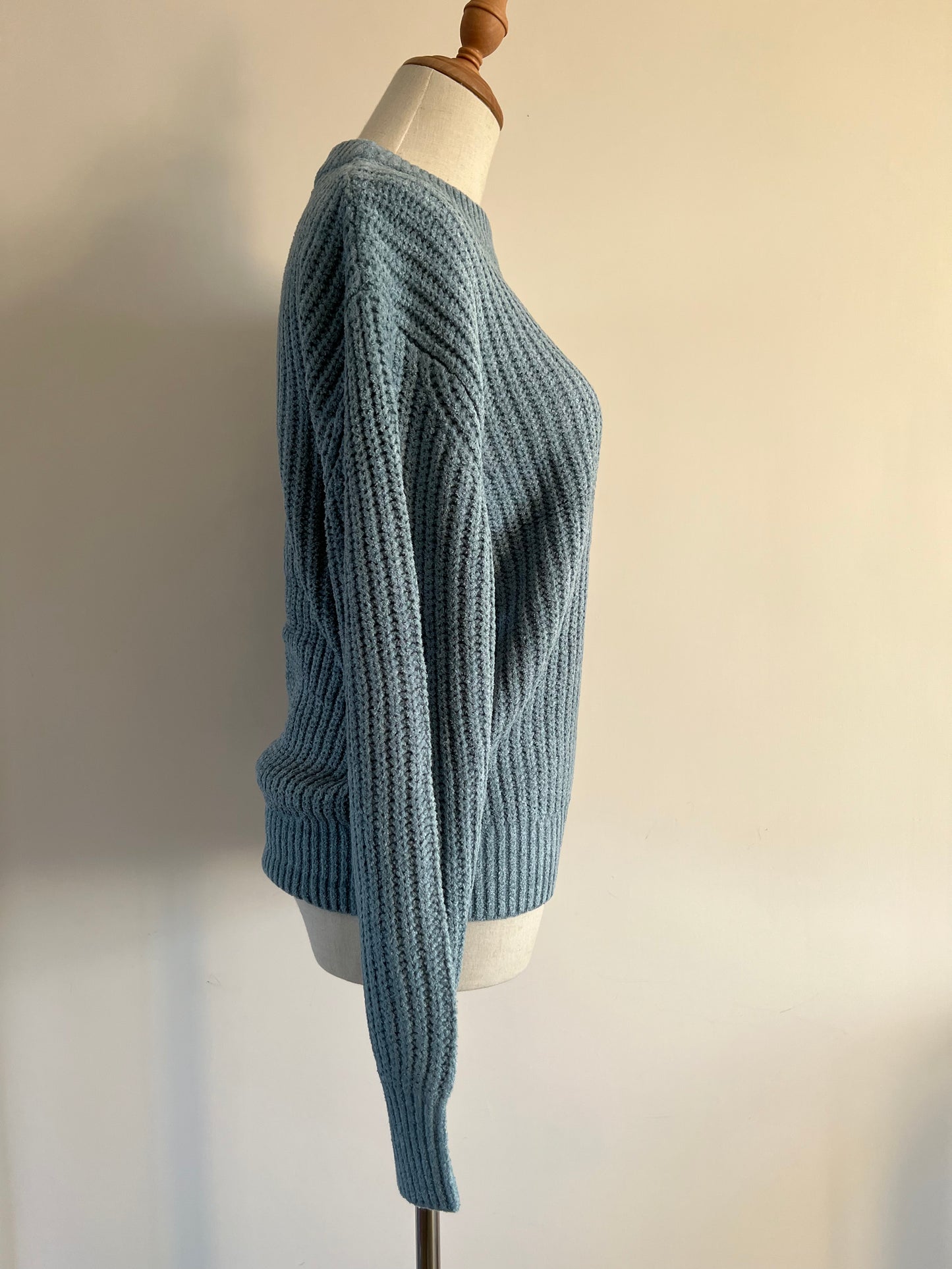 Essential/Salette Sweater