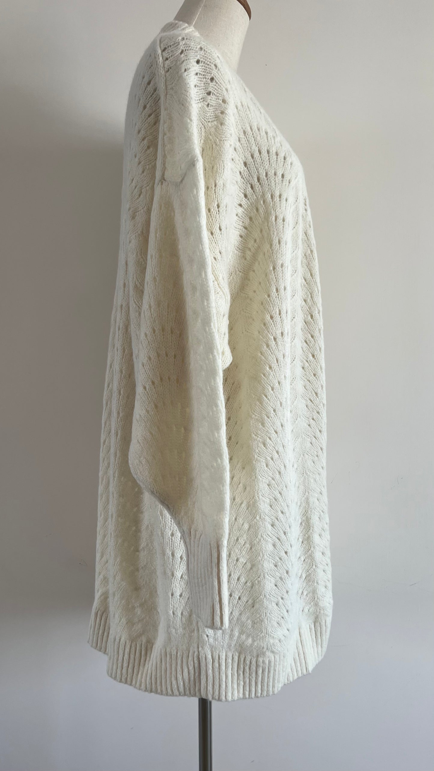 Brianna Cardigan