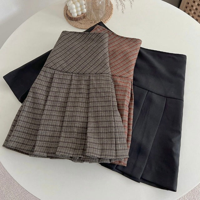 Skirt 186