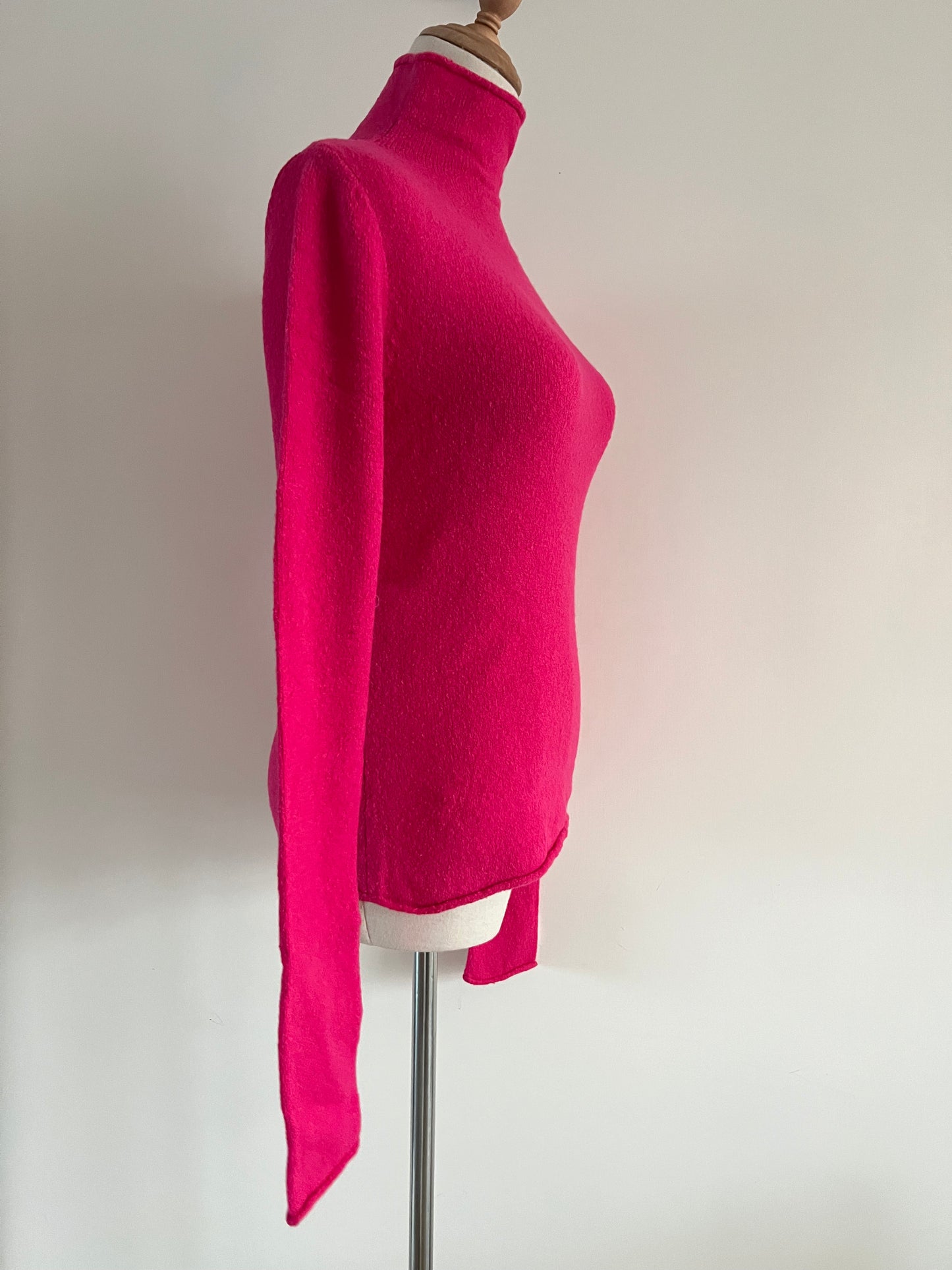 Garrand Darling Sweater