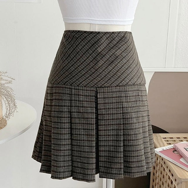 Skirt 186