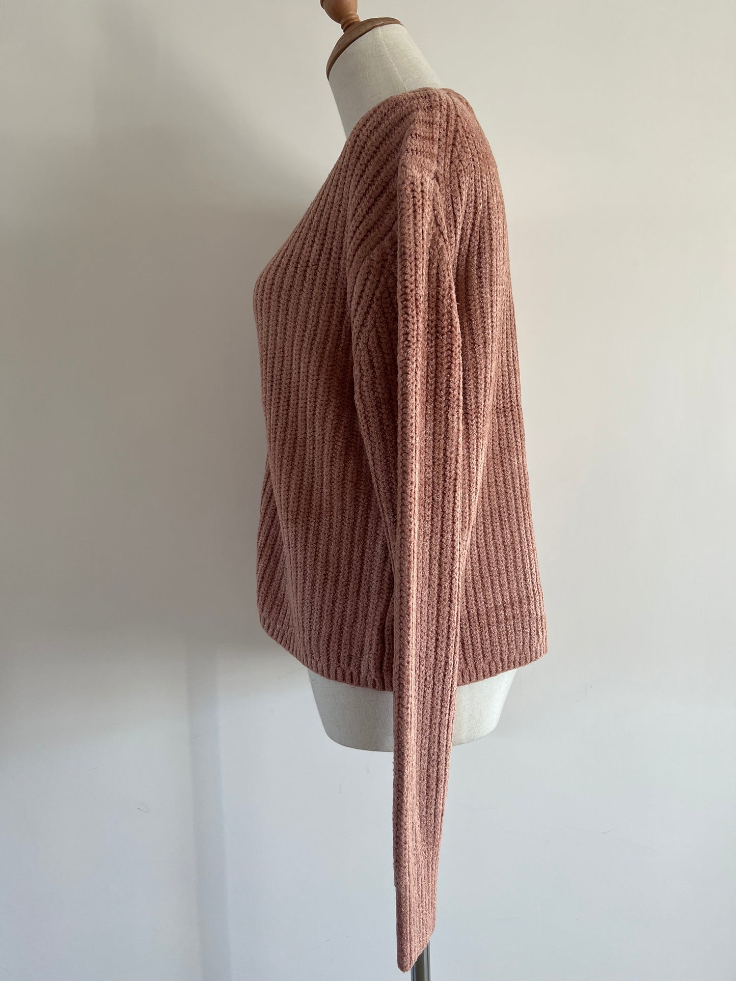 Elkaa Cardigan