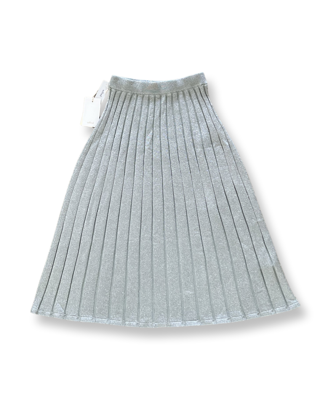 Chamfort Skirt