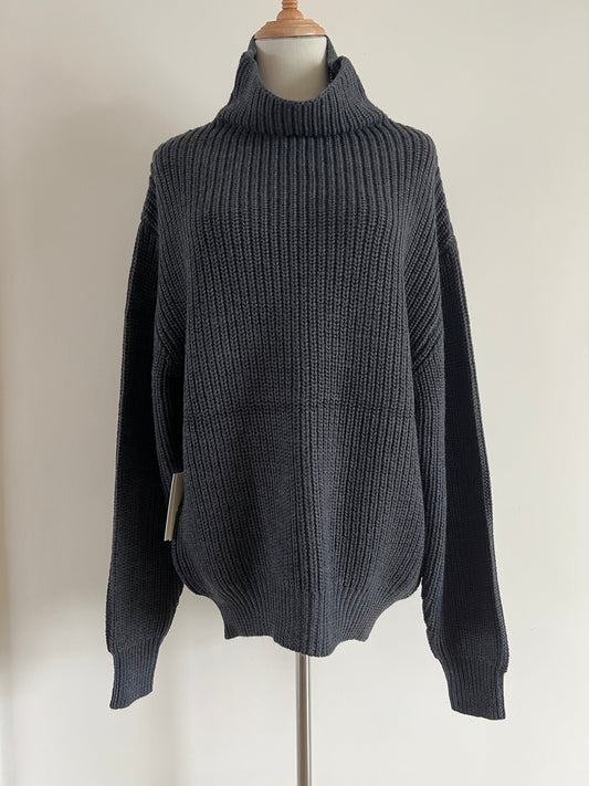 Montpellier Sweater