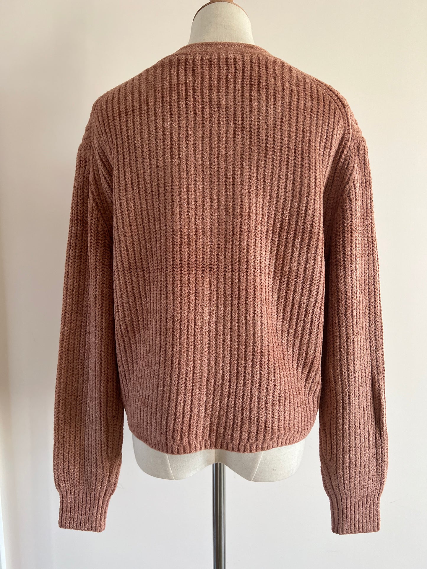 Elkaa Cardigan